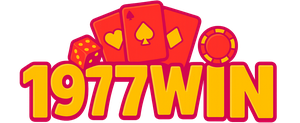 1977win Logo